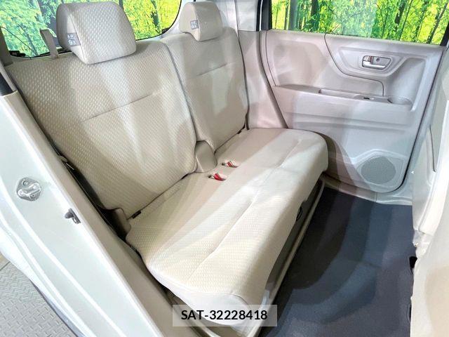 Honda N-WGN 2014-01 7223220-8
