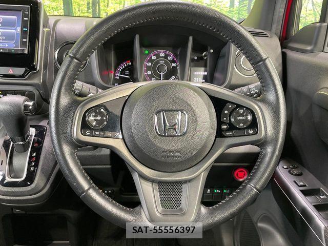 Honda N-WGN 2020-02 7223248-10