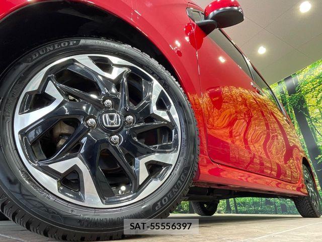 Honda N-WGN 2020-02 7223248-12
