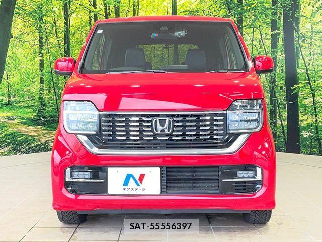 Honda N-WGN 2020-02 7223248-13