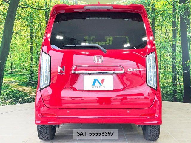 Honda N-WGN 2020-02 7223248-14