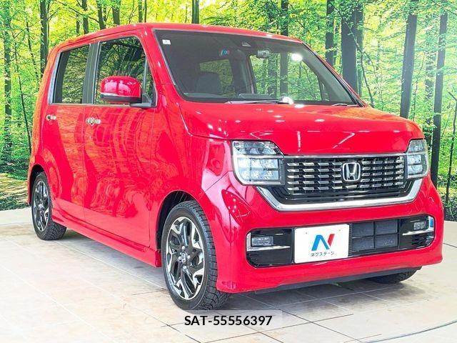 Honda N-WGN 2020-02 7223248-15