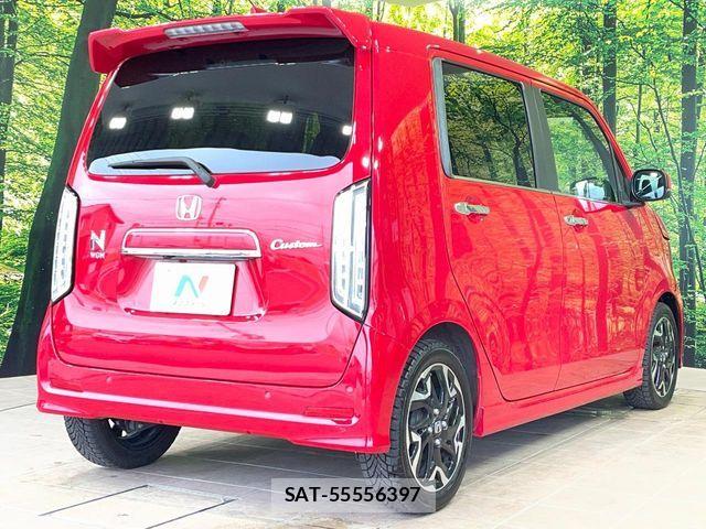 Honda N-WGN 2020-02 7223248-16