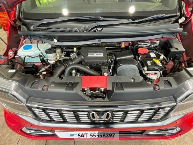 Honda N-WGN 2020-02 7223248-17