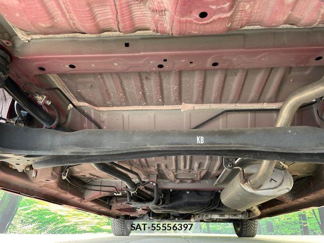 Honda N-WGN 2020-02 7223248-18