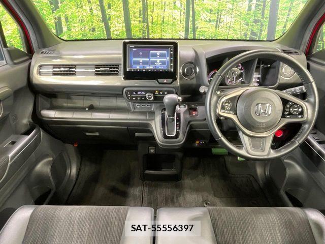 Honda N-WGN 2020-02 7223248-1