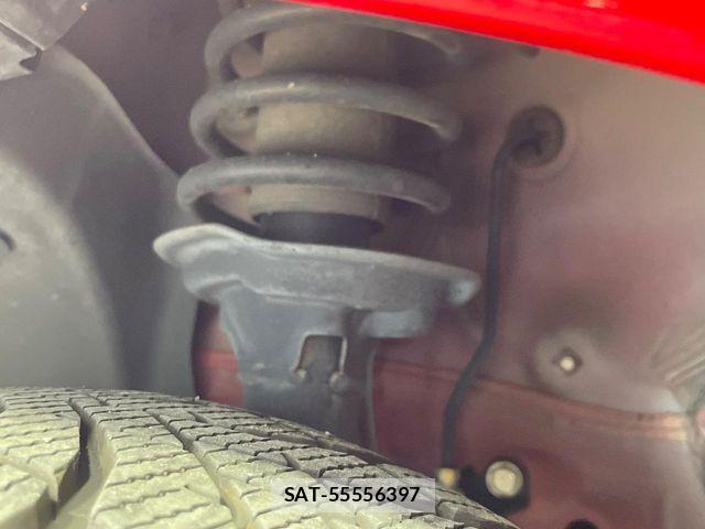 Honda N-WGN 2020-02 7223248-19