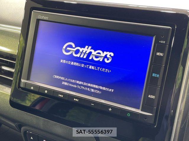 Honda N-WGN 2020-02 7223248-2