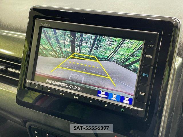 Honda N-WGN 2020-02 7223248-3