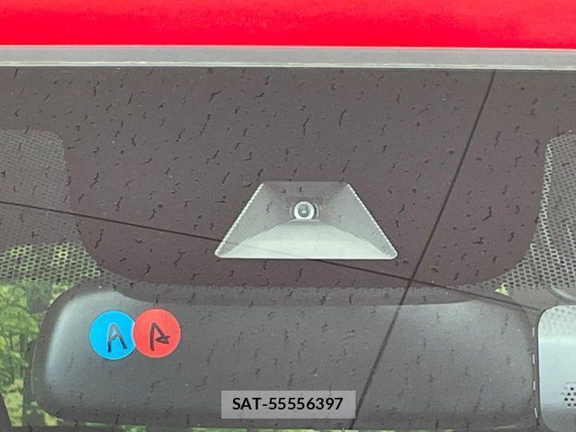 Honda N-WGN 2020-02 7223248-4