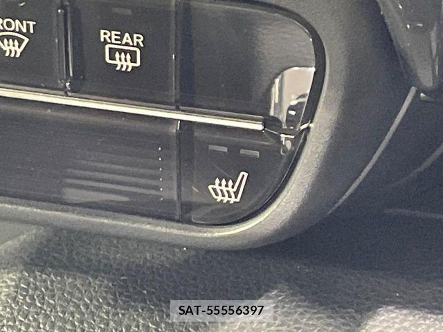 Honda N-WGN 2020-02 7223248-5