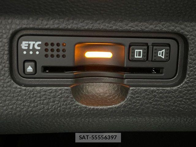 Honda N-WGN 2020-02 7223248-6
