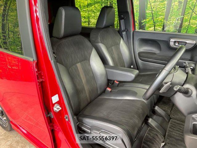 Honda N-WGN 2020-02 7223248-7