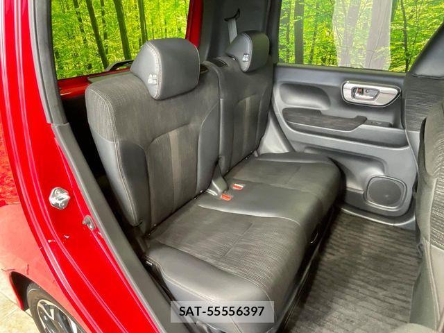 Honda N-WGN 2020-02 7223248-8