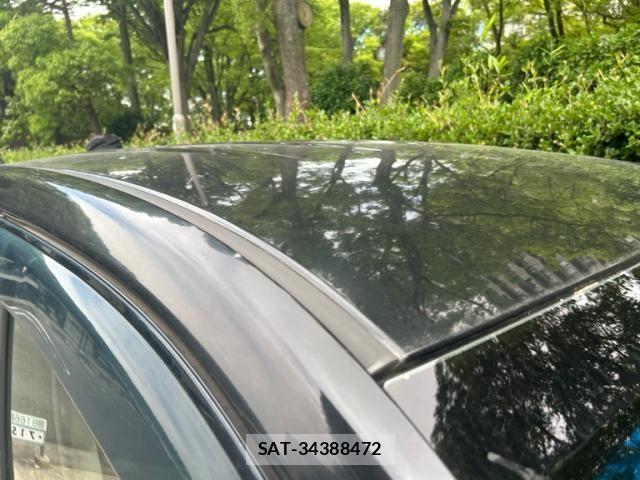 Honda N-WGN 2014-06 7223230-9