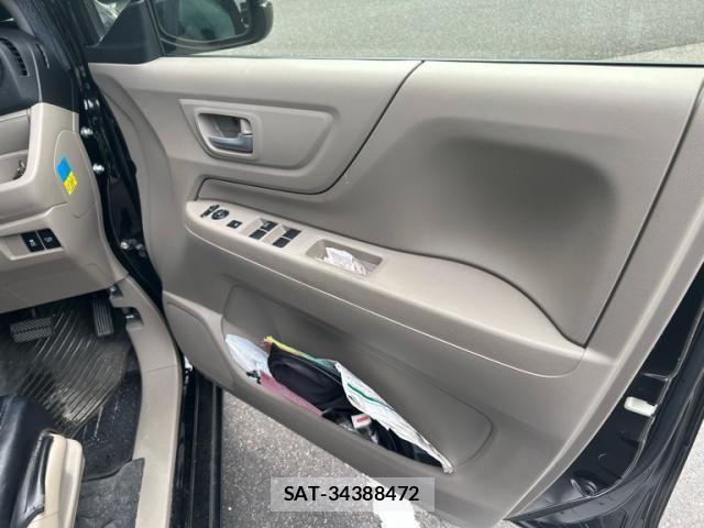 Honda N-WGN 2014-06 7223230-10
