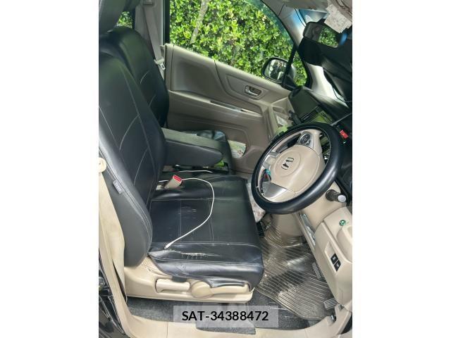 Honda N-WGN 2014-06 7223230-11