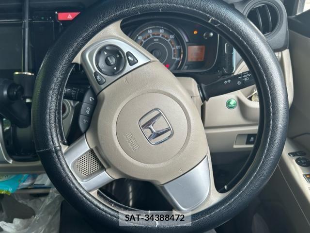 Honda N-WGN 2014-06 7223230-13