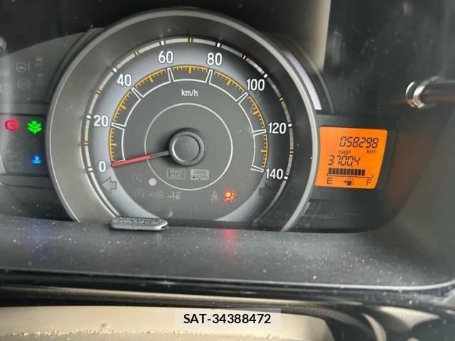 Honda N-WGN 2014-06 7223230-14