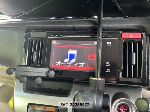 Honda N-WGN 2014-06 7223230-16