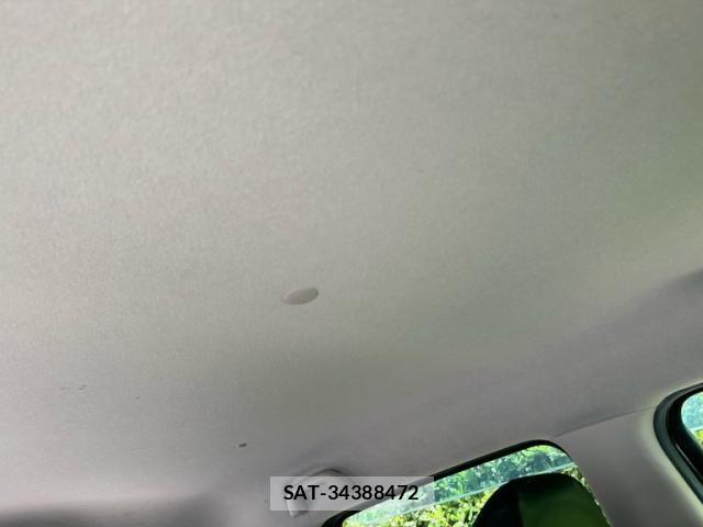 Honda N-WGN 2014-06 7223230-20