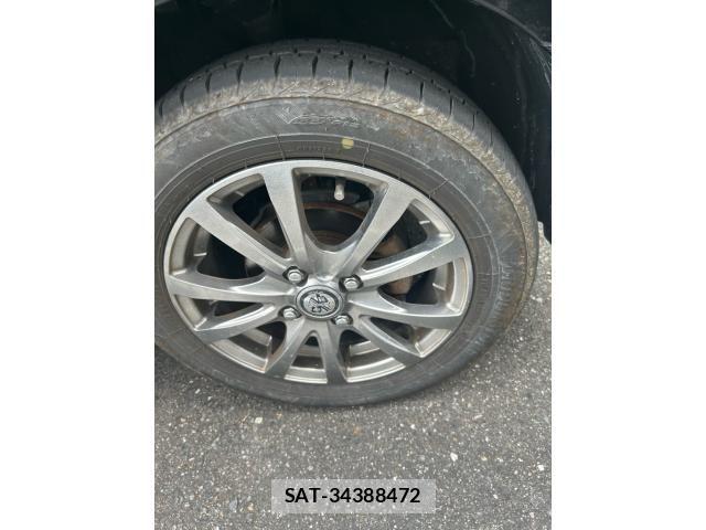 Honda N-WGN 2014-06 7223230-4