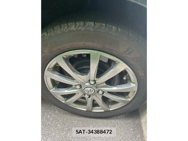 Honda N-WGN 2014-06 7223230-6