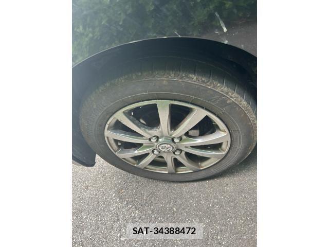 Honda N-WGN 2014-06 7223230-7