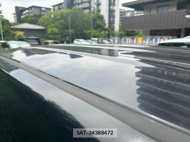 Honda N-WGN 2014-06 7223230-8