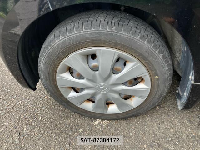 Honda N-WGN 2014-11 7223232-8