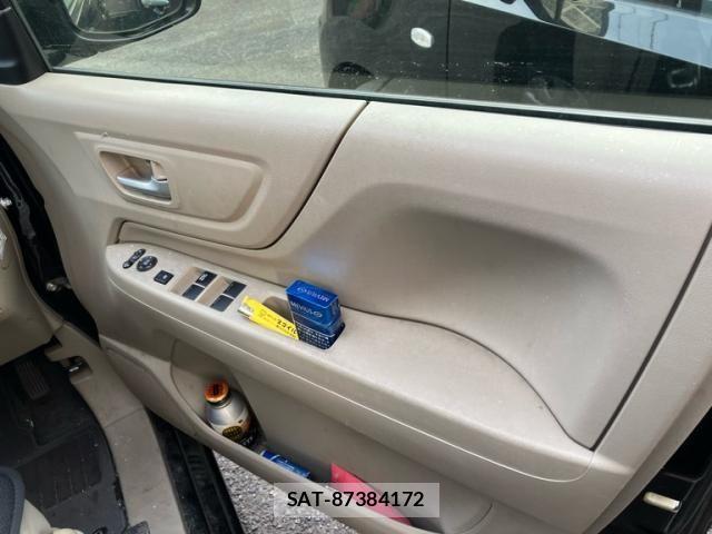 Honda N-WGN 2014-11 7223232-9