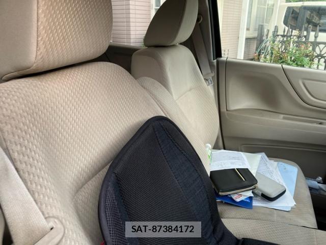 Honda N-WGN 2014-11 7223232-11