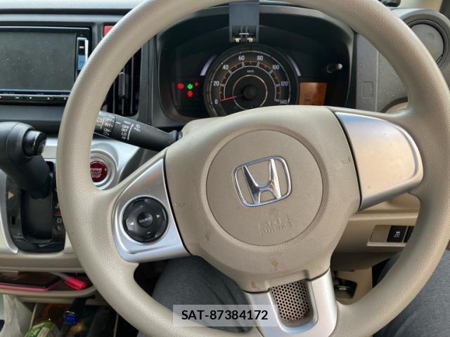 Honda N-WGN 2014-11 7223232-12