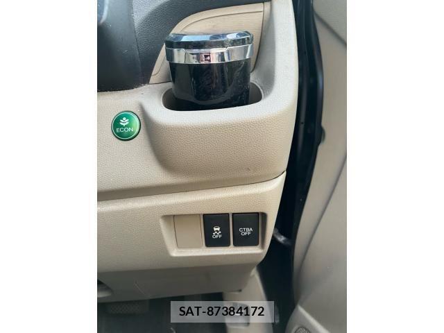 Honda N-WGN 2014-11 7223232-13