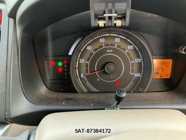 Honda N-WGN 2014-11 7223232-14