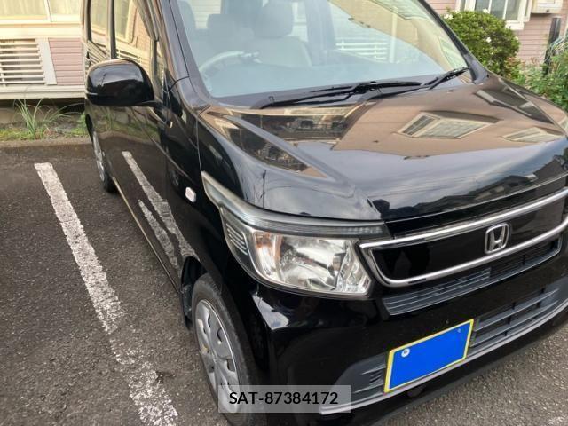 Honda N-WGN 2014-11 7223232-1