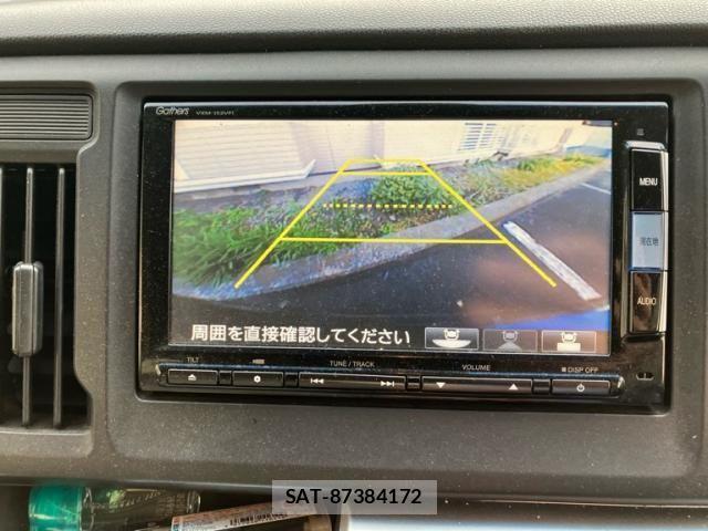 Honda N-WGN 2014-11 7223232-16