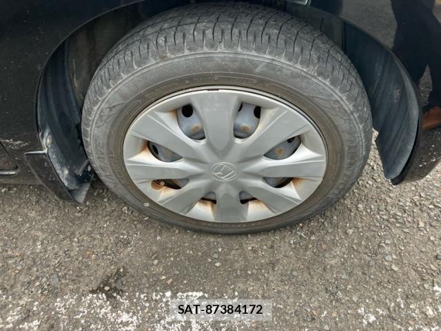 Honda N-WGN 2014-11 7223232-2