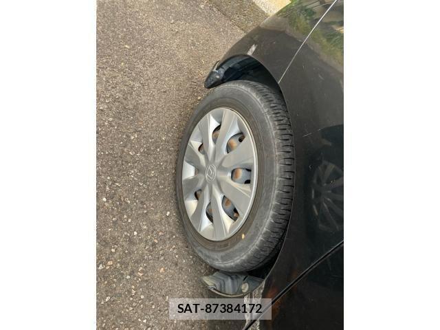 Honda N-WGN 2014-11 7223232-3