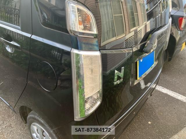 Honda N-WGN 2014-11 7223232-5