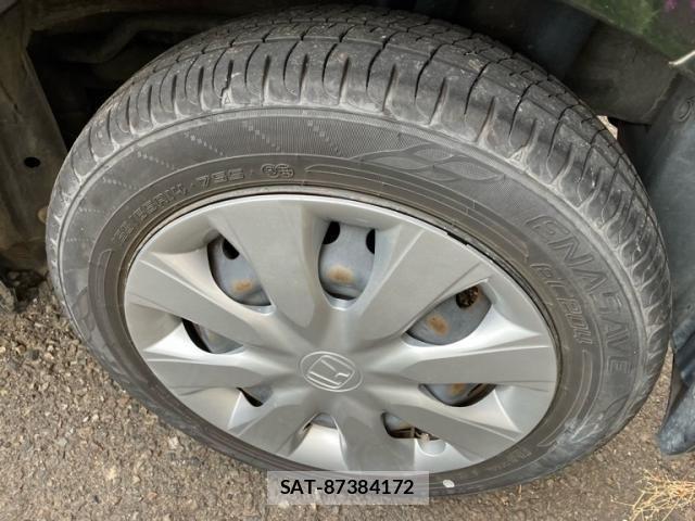 Honda N-WGN 2014-11 7223232-7