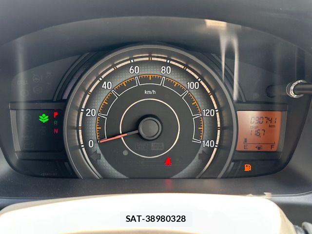 Honda N-WGN 2014-02 7223221-10