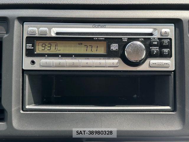 Honda N-WGN 2014-02 7223221-11