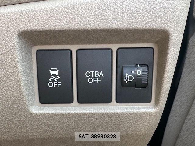 Honda N-WGN 2014-02 7223221-14
