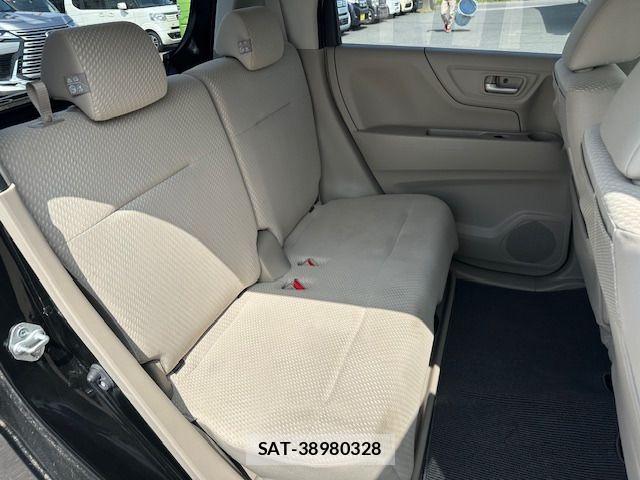 Honda N-WGN 2014-02 7223221-16