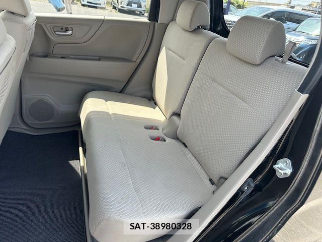 Honda N-WGN 2014-02 7223221-18
