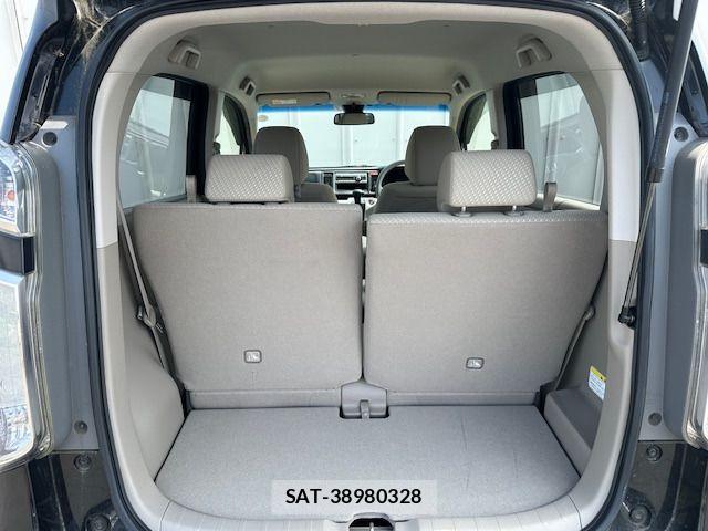 Honda N-WGN 2014-02 7223221-19