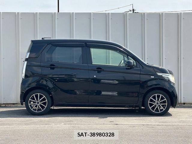 Honda N-WGN 2014-02 7223221-4