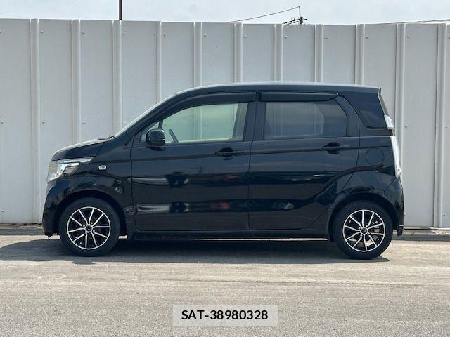 Honda N-WGN 2014-02 7223221-5