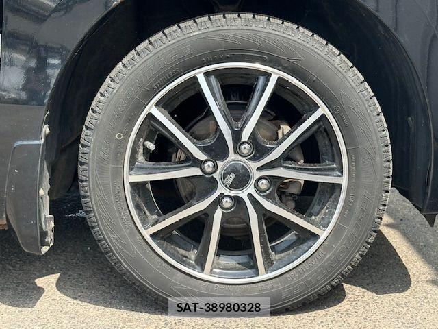 Honda N-WGN 2014-02 7223221-6